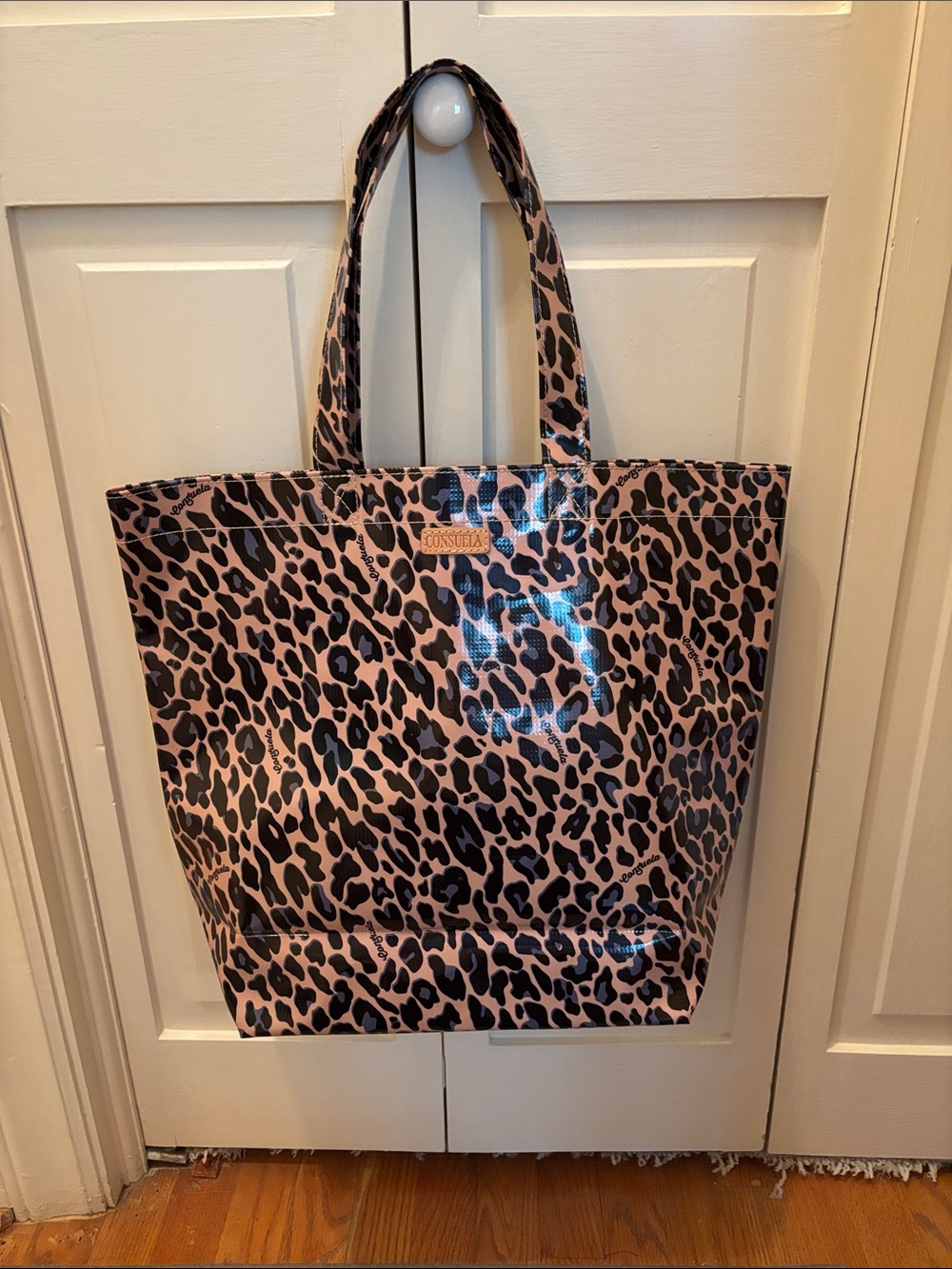 Consuela Sophie Basic Bag